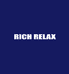 RICH RELAX男装