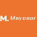 Maycaur望海潮女装专卖店