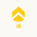 酒类畅销煌墩集团有限公司