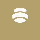 晋江源头供应链