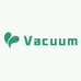 VacuumSealer工厂店