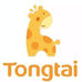 tongtai上海总店