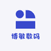 博敏数码