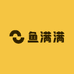 鱼满满渔具
