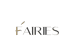 FAIRIES数码