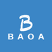 BAOA潮牌男装工厂店