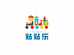 初格贴贴乐母婴玩具专卖店