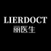 丽医生官方旗舰店