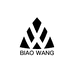 BIAOWANG飙王国际箱包企业店