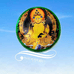 གཡང་དཀར་ཚང་།个体店