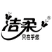 洁柔个人防护旗舰店