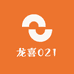 龙喜021