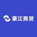 翰民堂豪江滋补养生专卖店