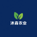新疆矿源黄腐酸钾厂家