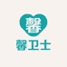 东莞市力辉新材料有限公司
