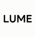 Lume外贸饰品