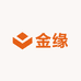金缘大豆蛋白胶家居店