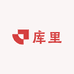 库里1店