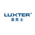 LUXTER洛克士官方旗舰店