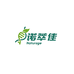 诺萃佳 Naturage
