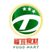 佰诗的食品企业店