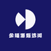 七八福珠宝