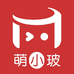 萌小玻母婴优选