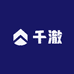 千澈生活优选
