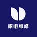 宏盛电器维修店