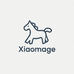 Xiaomage
