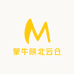 蒙牛陕北云仓