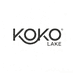 KOKO LAKE配饰旗舰店