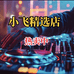 dj小飞私房音乐