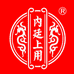 芋允膳食营养店
