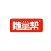 乐双图书专营店