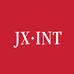 JX大衣工厂店