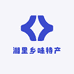 湘里乡味特产店