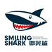 微笑鲨创意礼品旗舰店