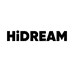 HiDREAM莘月宠物用品专卖店