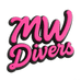 MW Divers