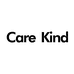 Care Kind皮带店