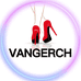 VanGerch女鞋臻品店