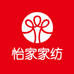 芯怡床品个体店