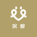 信阳橙北小鲜生农业科技有限公司