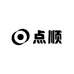 点顺专营店