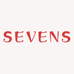 SEVENSIENNA