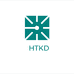 HTKD远就时尚女装专卖店