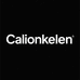 Calionkelen