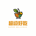 超级好吃-特产小吃
