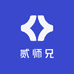 贰师兄农场优选
